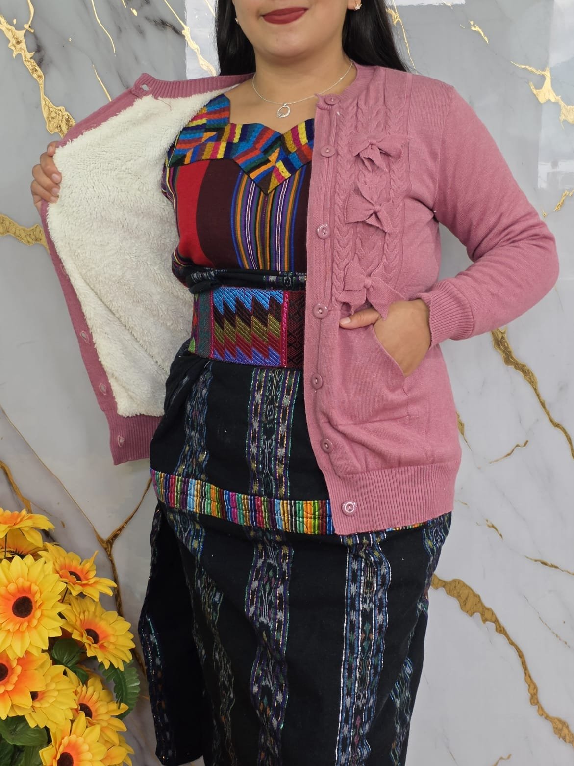 Borrego moños 🎀 - Imagen 6
