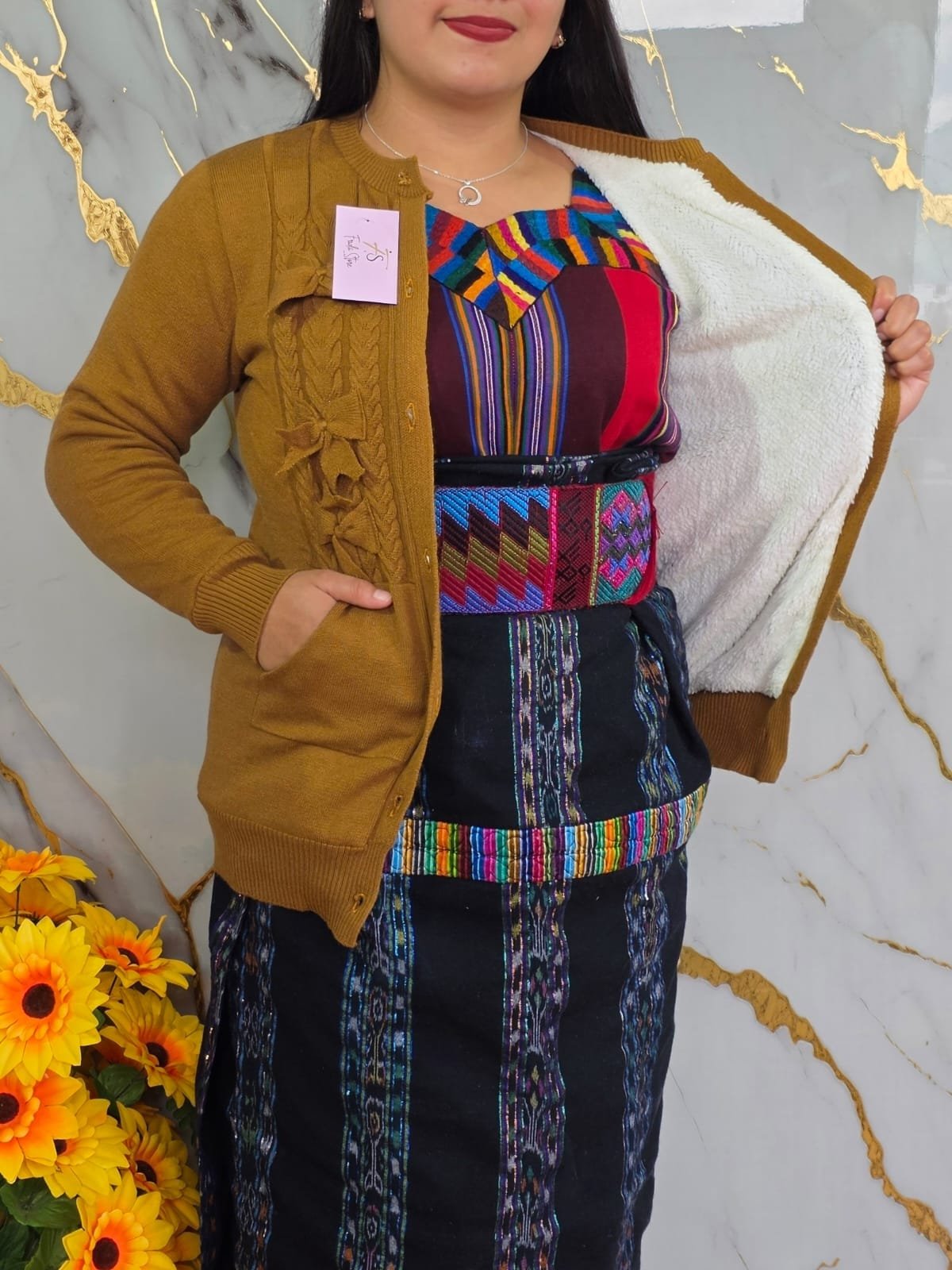 Borrego moños 🎀 - Imagen 7