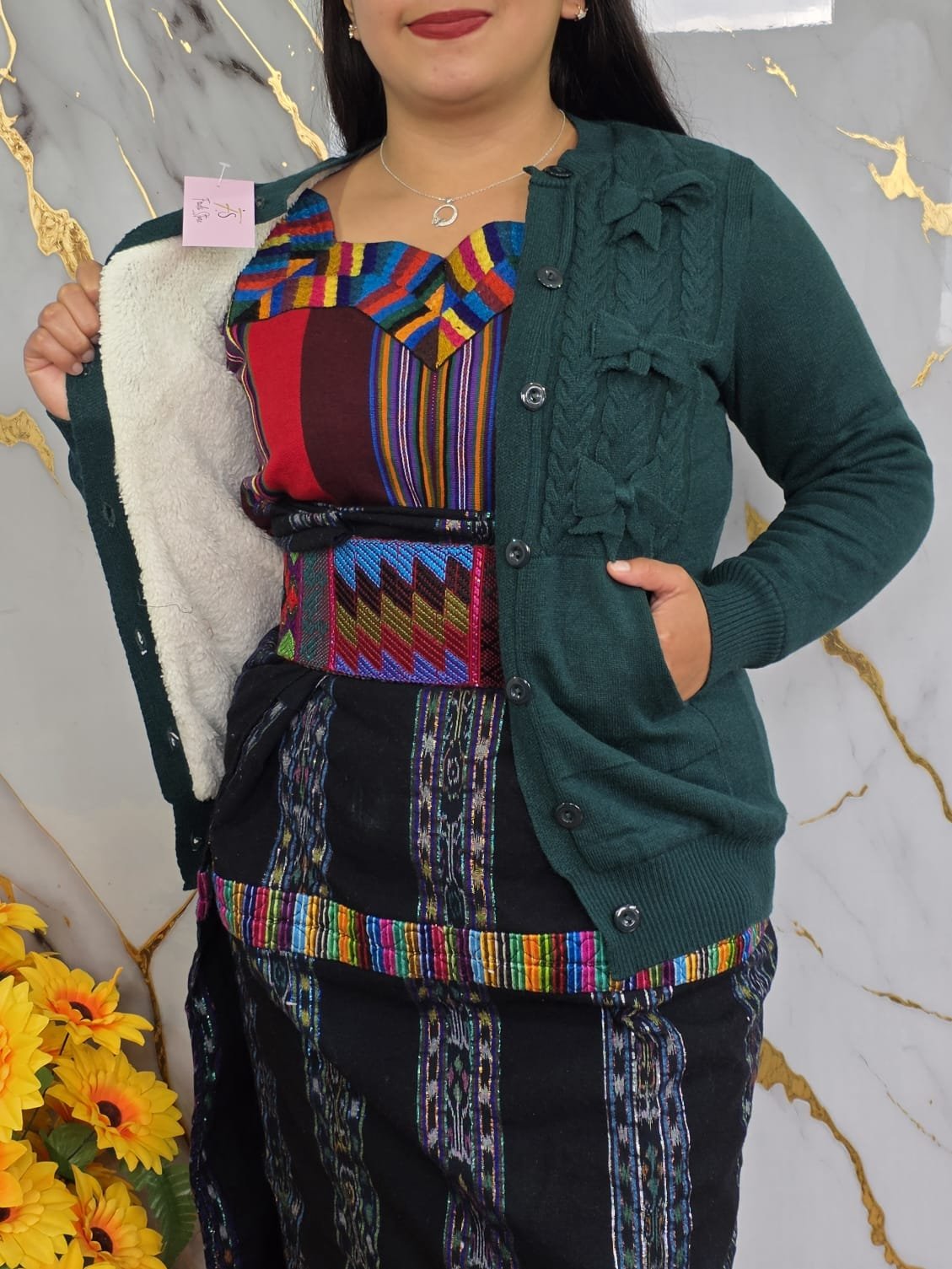 Borrego moños 🎀 - Imagen 9