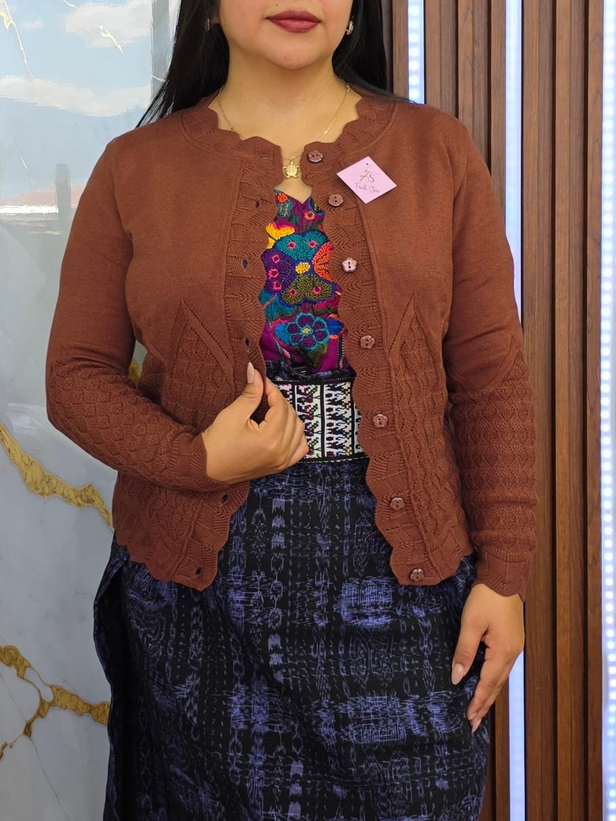 Triángulo 🥰 - Imagen 16