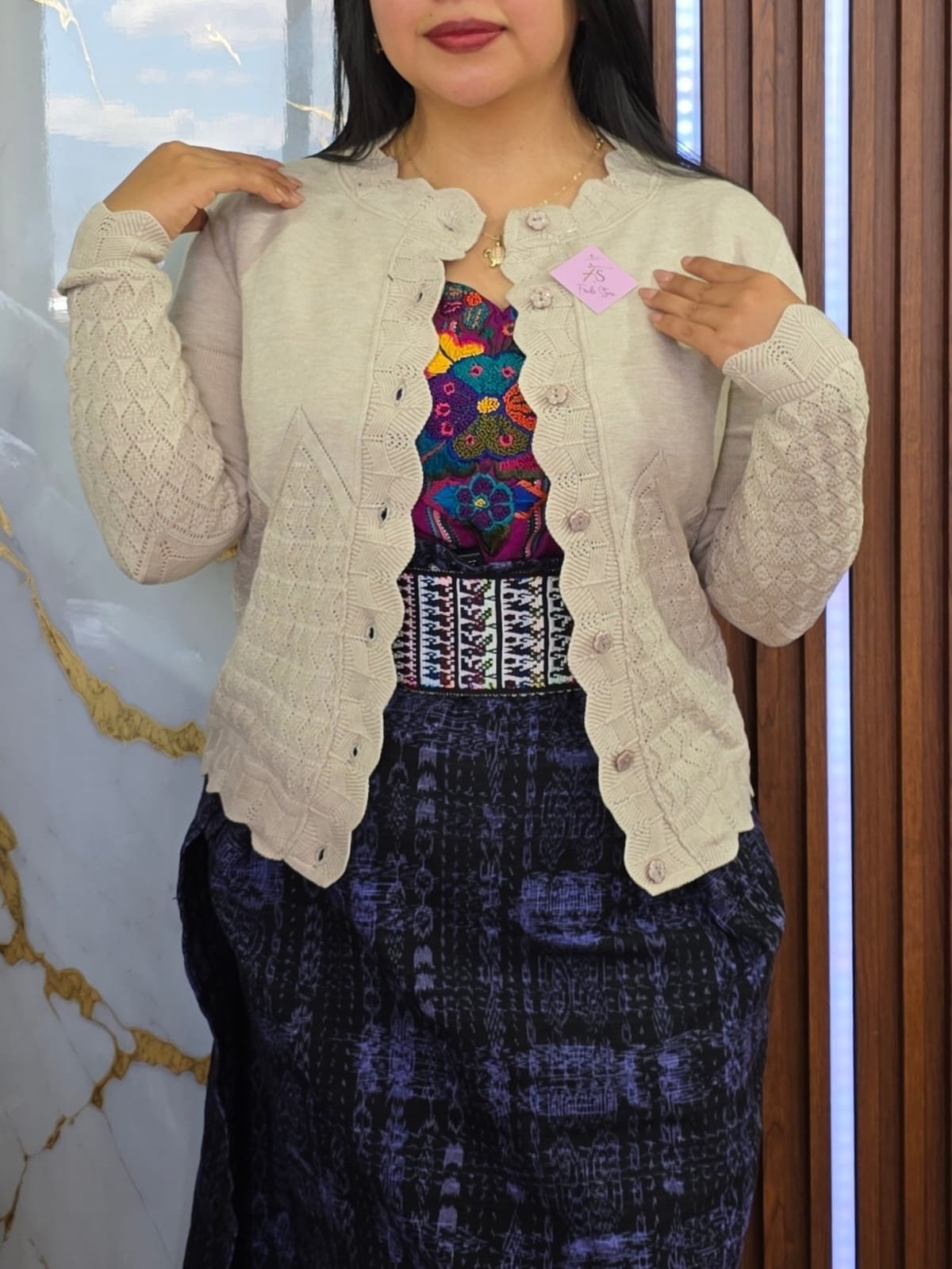 Triángulo 🥰 - Imagen 19