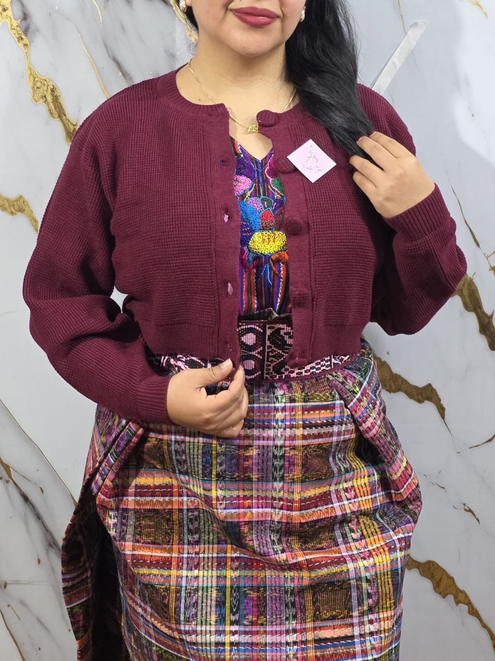 Perleglobo 🥰