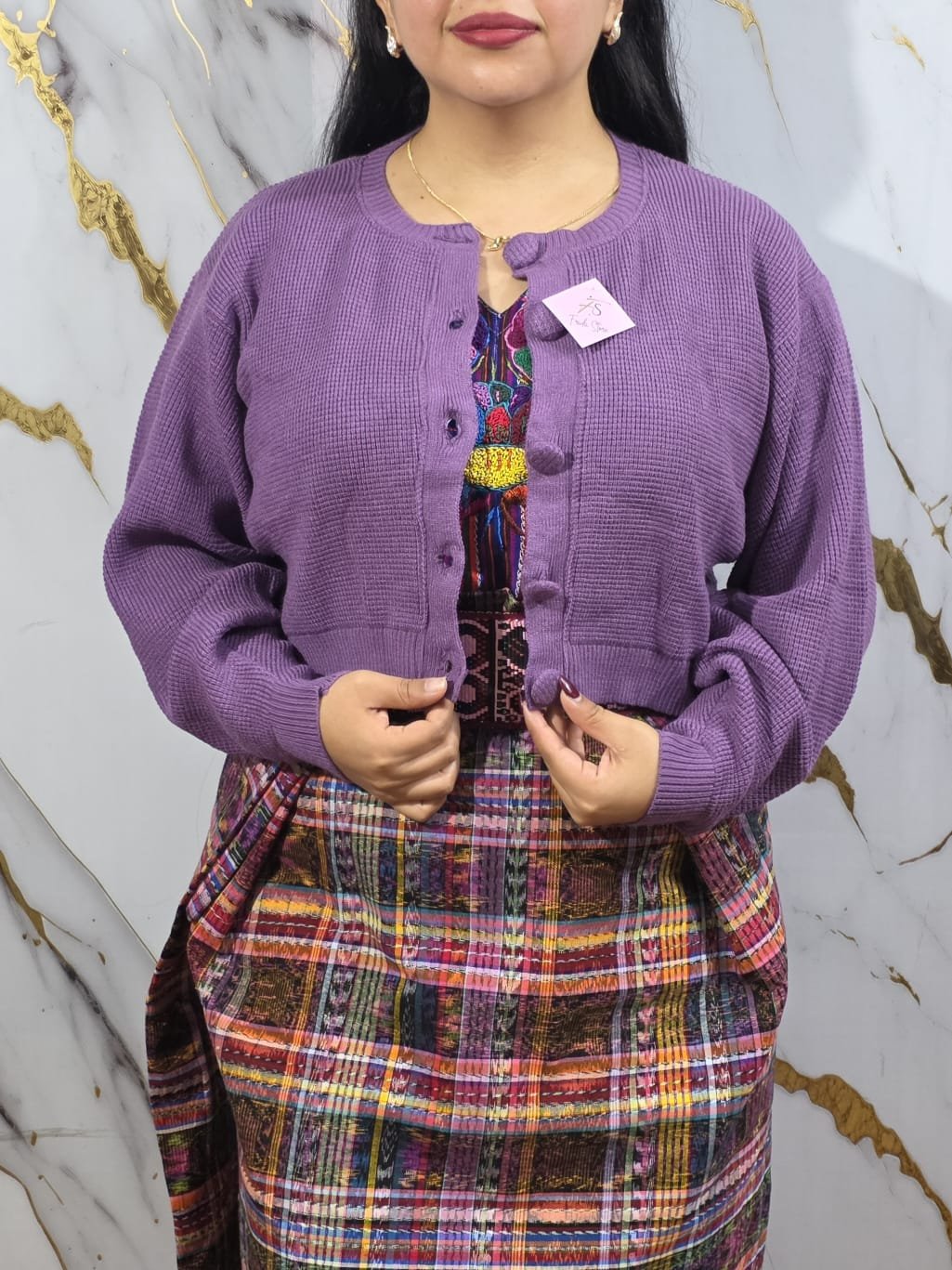 Perleglobo 🥰 - Imagen 12