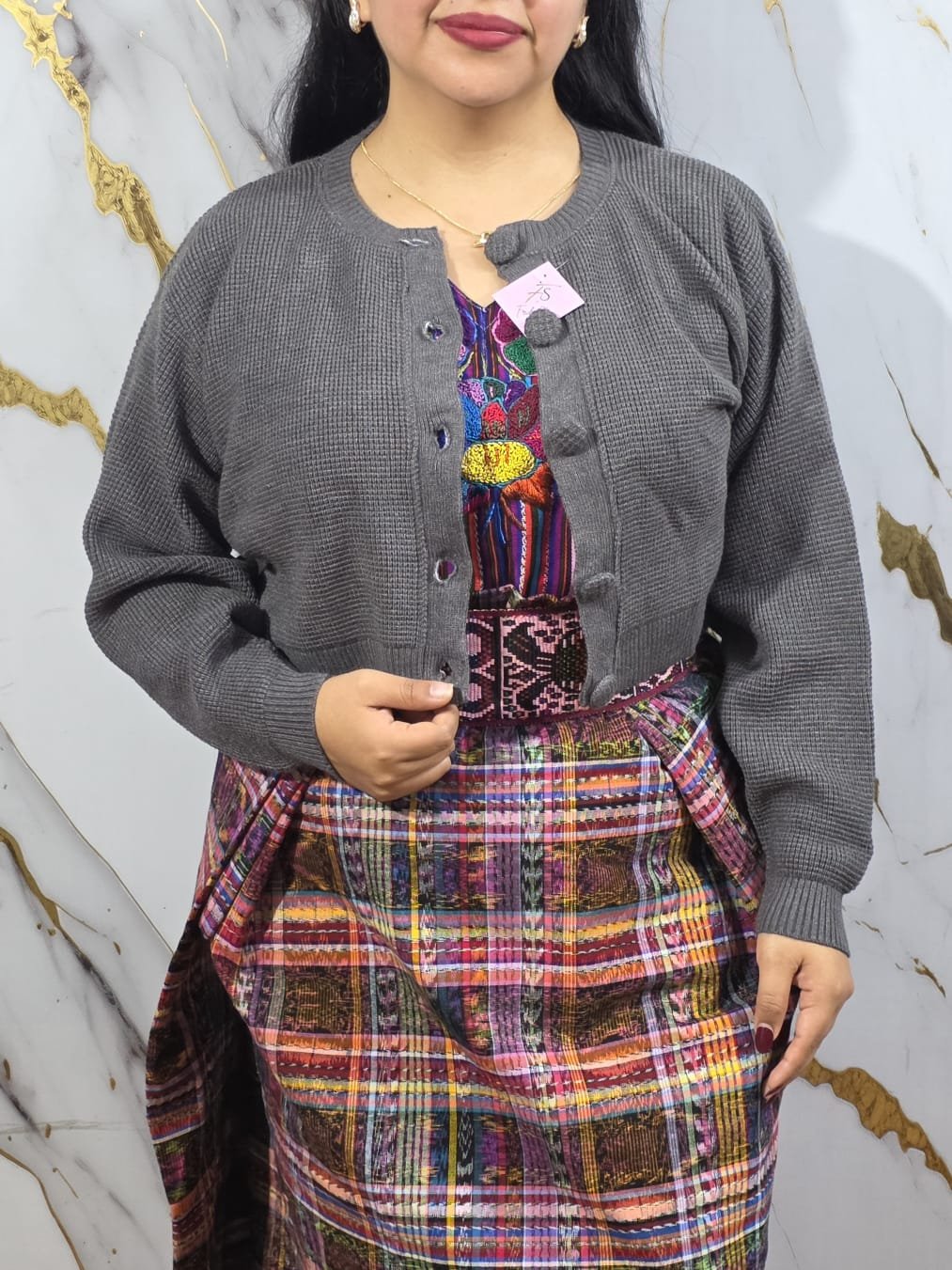 Perleglobo 🥰 - Imagen 16