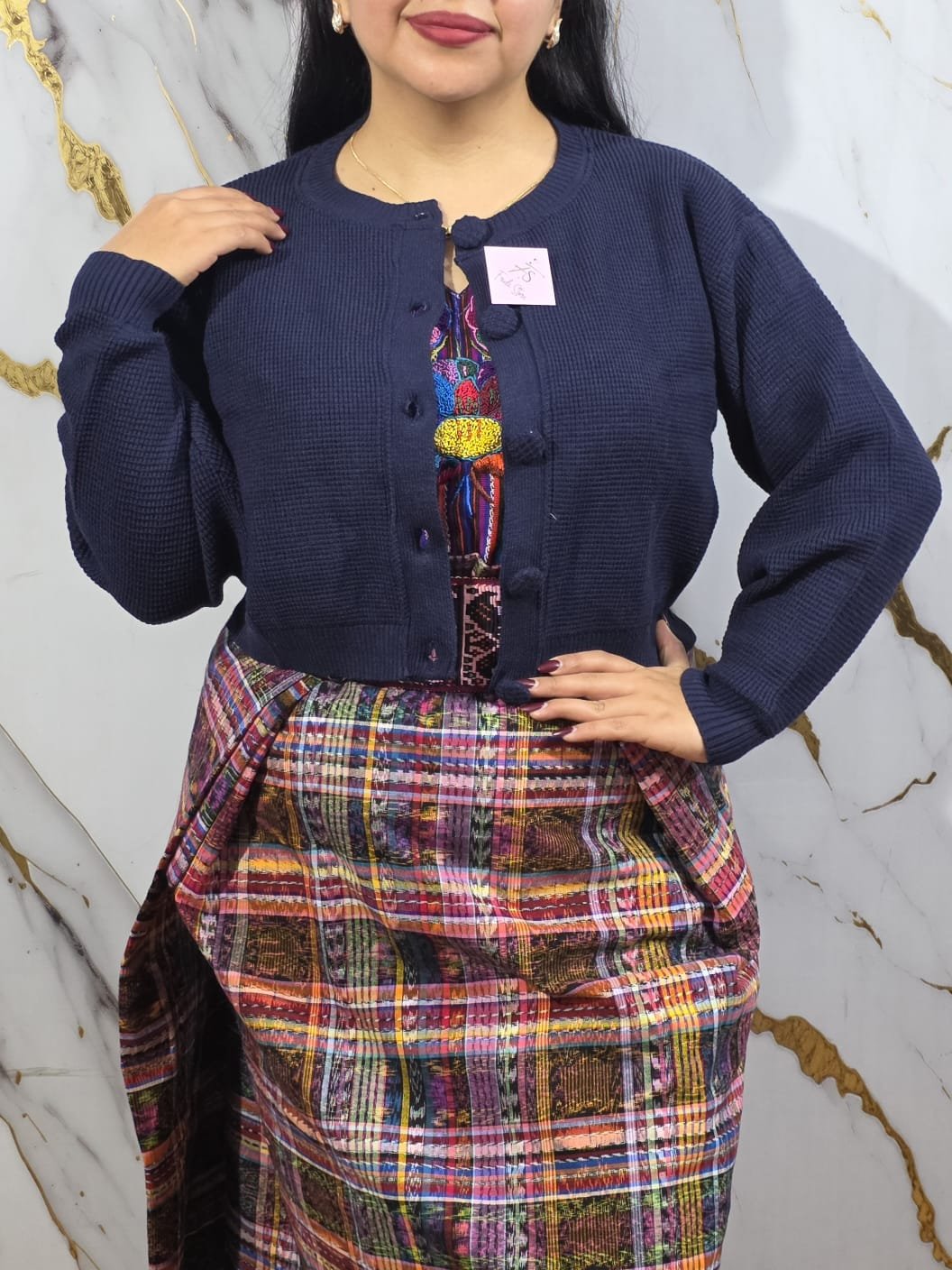 Perleglobo 🥰 - Imagen 17