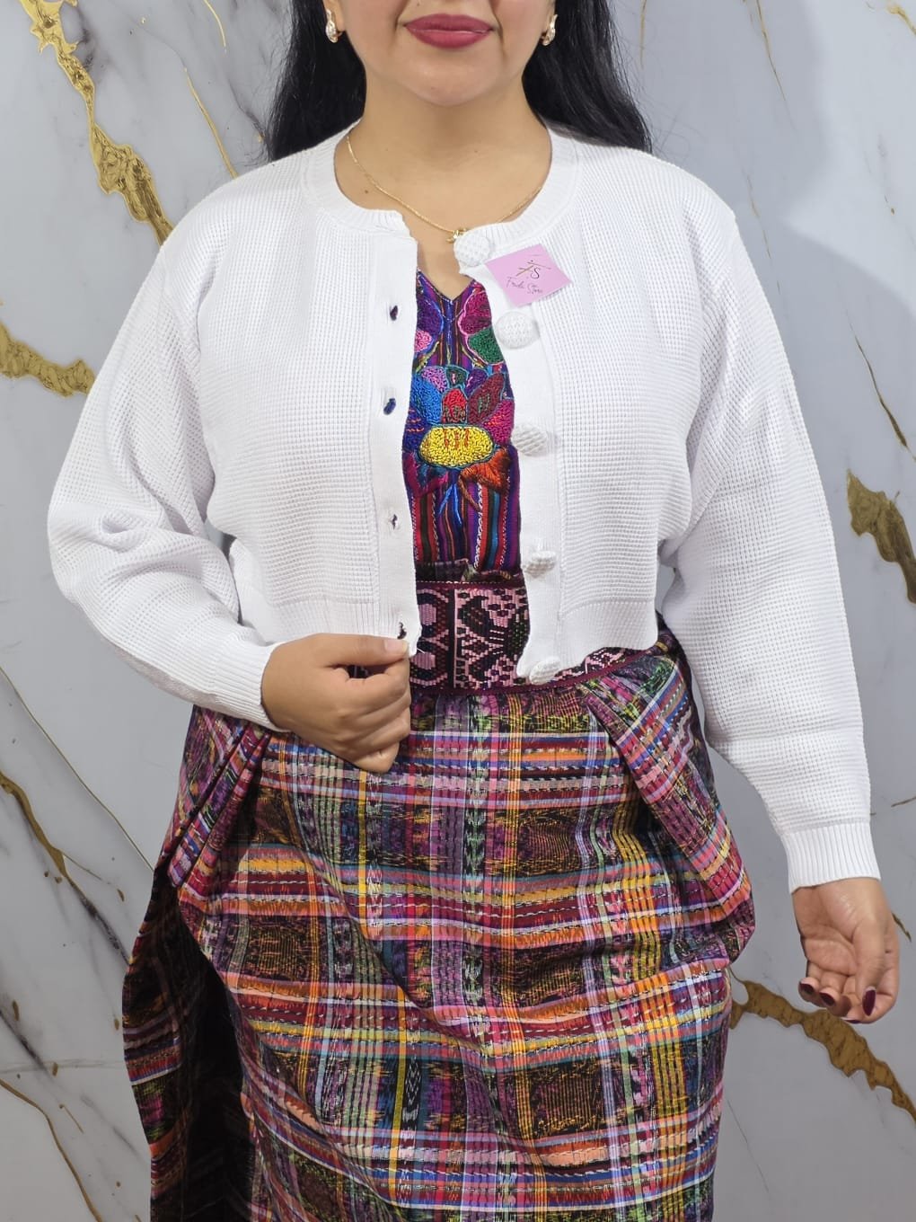 Perleglobo 🥰 - Imagen 6