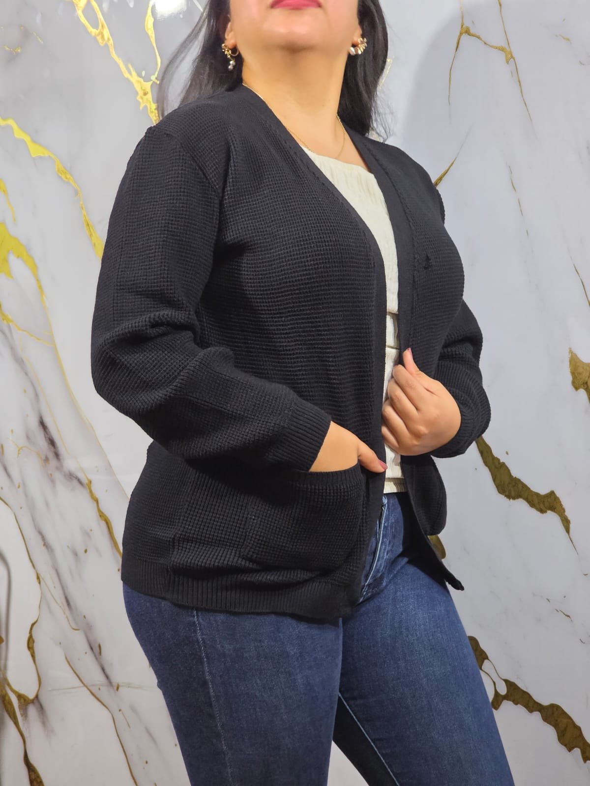 Perlelargo 🥰 - Imagen 11