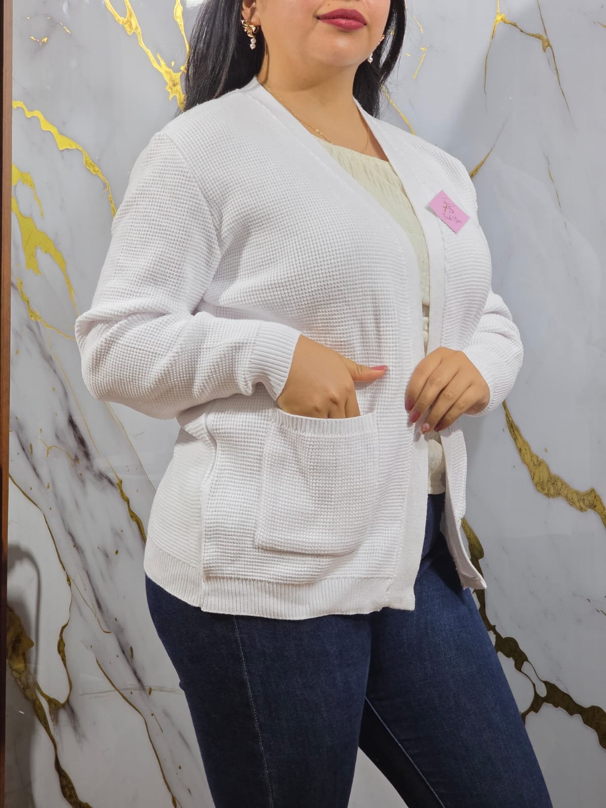 Perlelargo 🥰 - Imagen 13