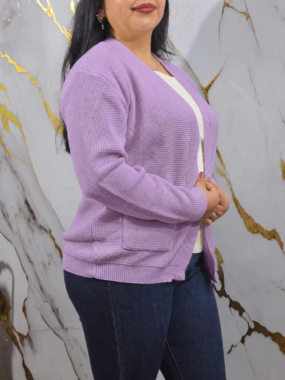 Perlelargo 🥰 - Imagen 9