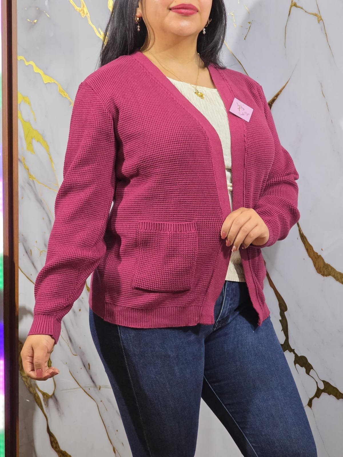 Perlelargo 🥰 - Imagen 18