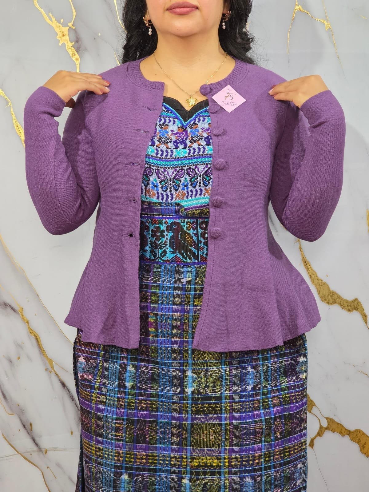 Campana 🫶 - Imagen 16