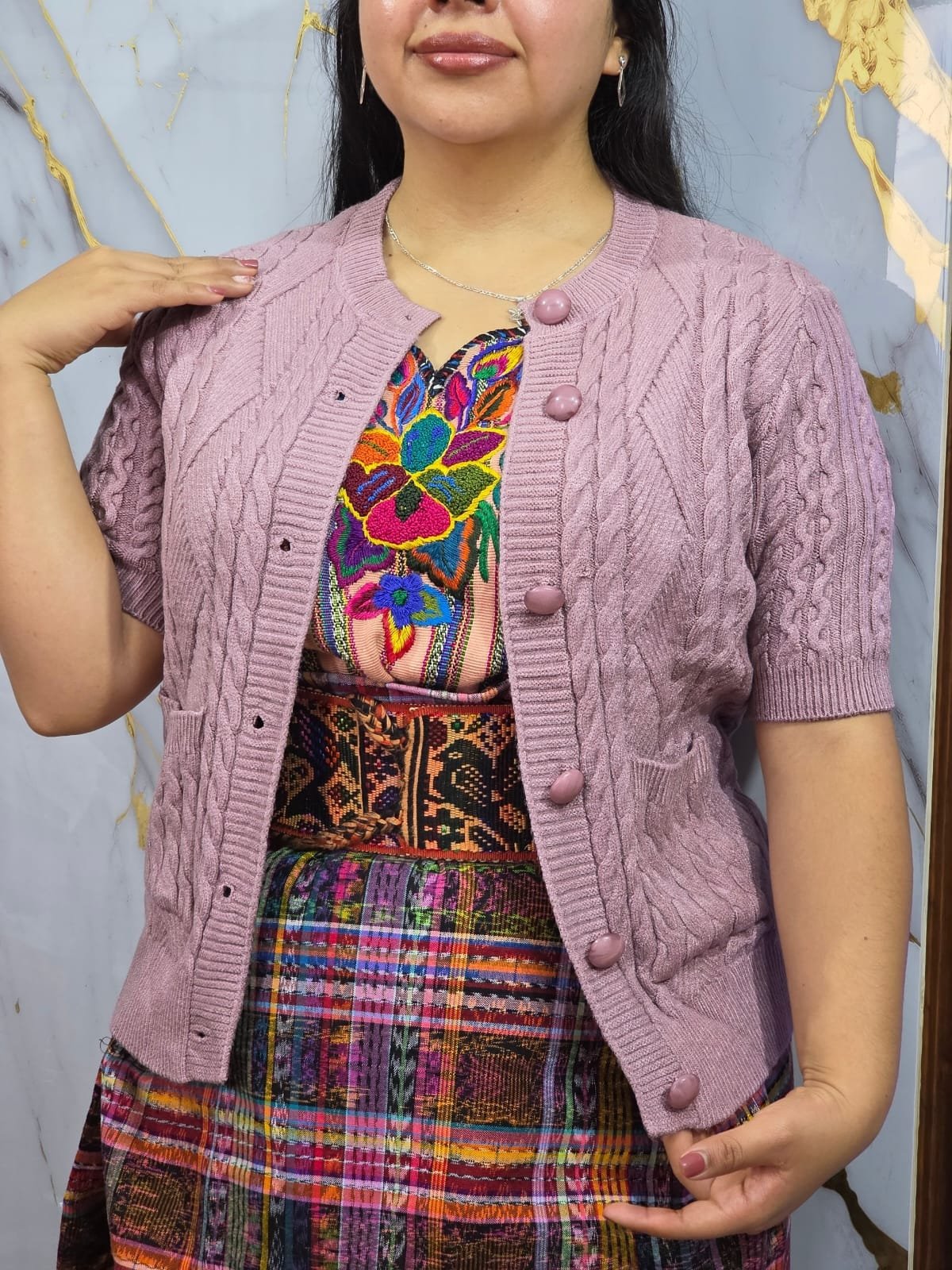 Mangac 🥰 - Imagen 5