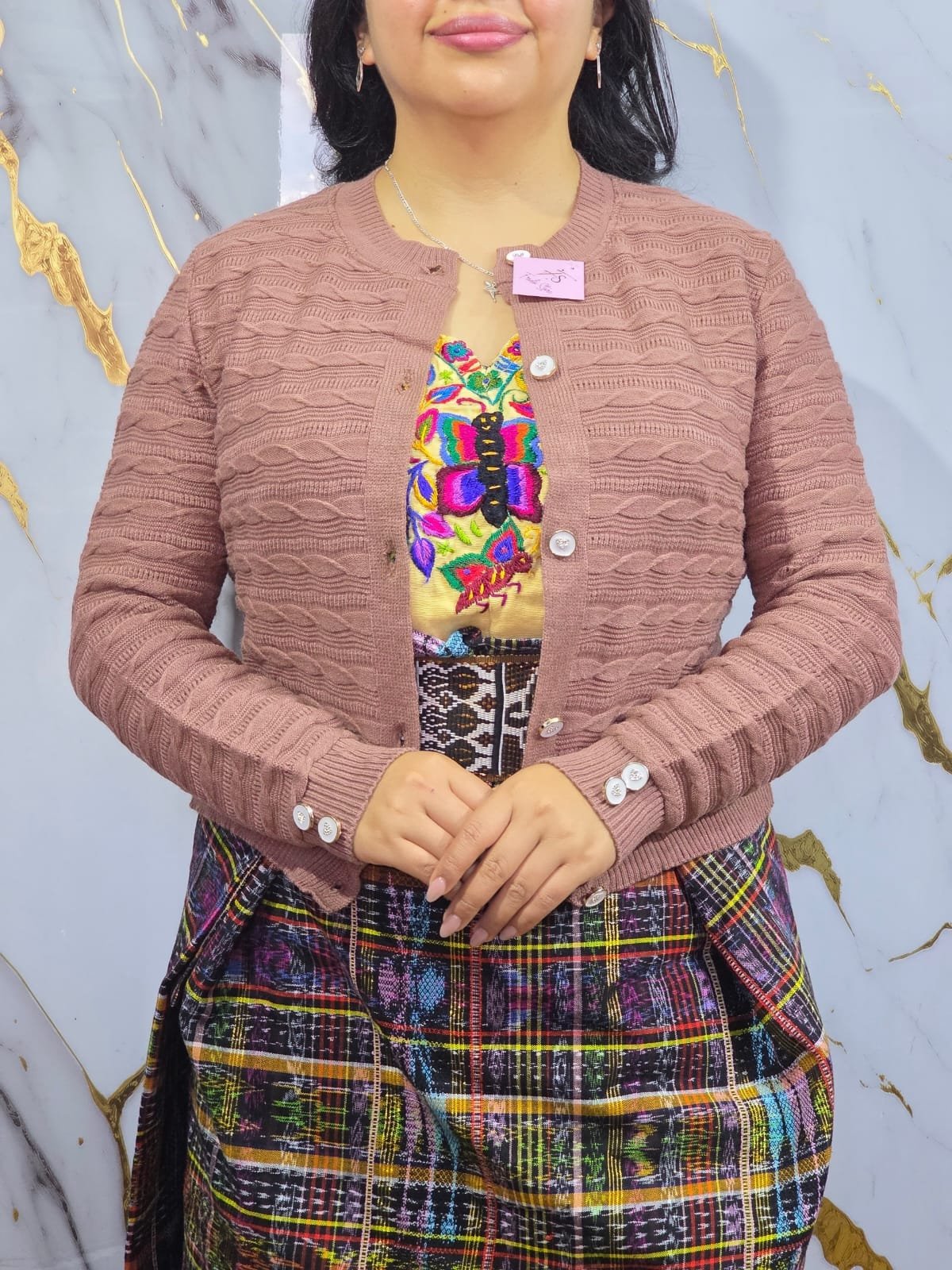 Toreratrenza 🥰 - Imagen 16