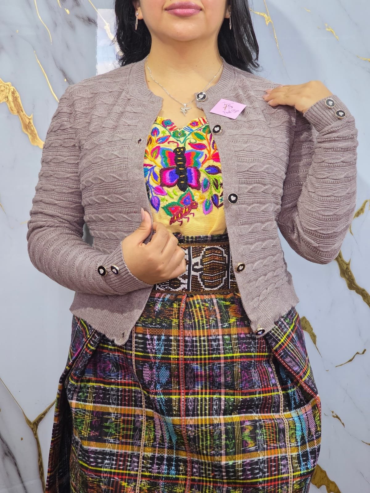 Toreratrenza 🥰 - Imagen 21