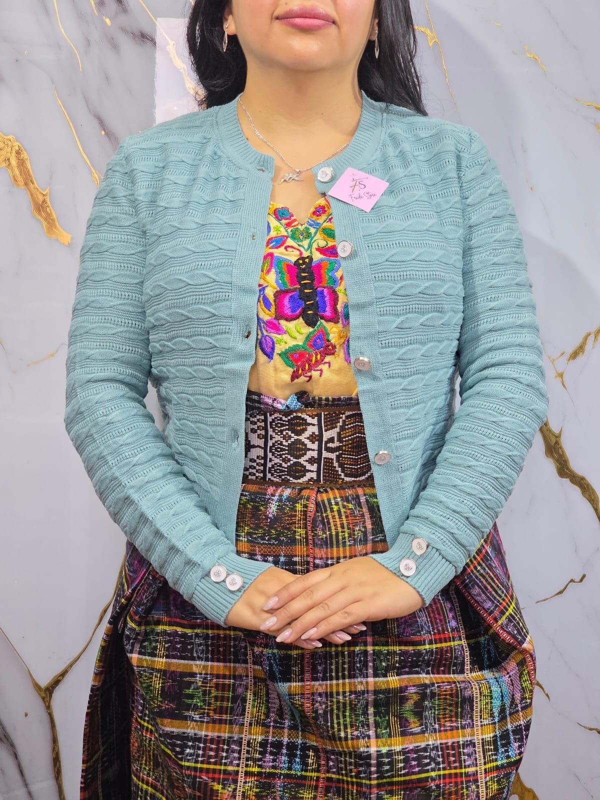 Toreratrenza 🥰 - Imagen 5