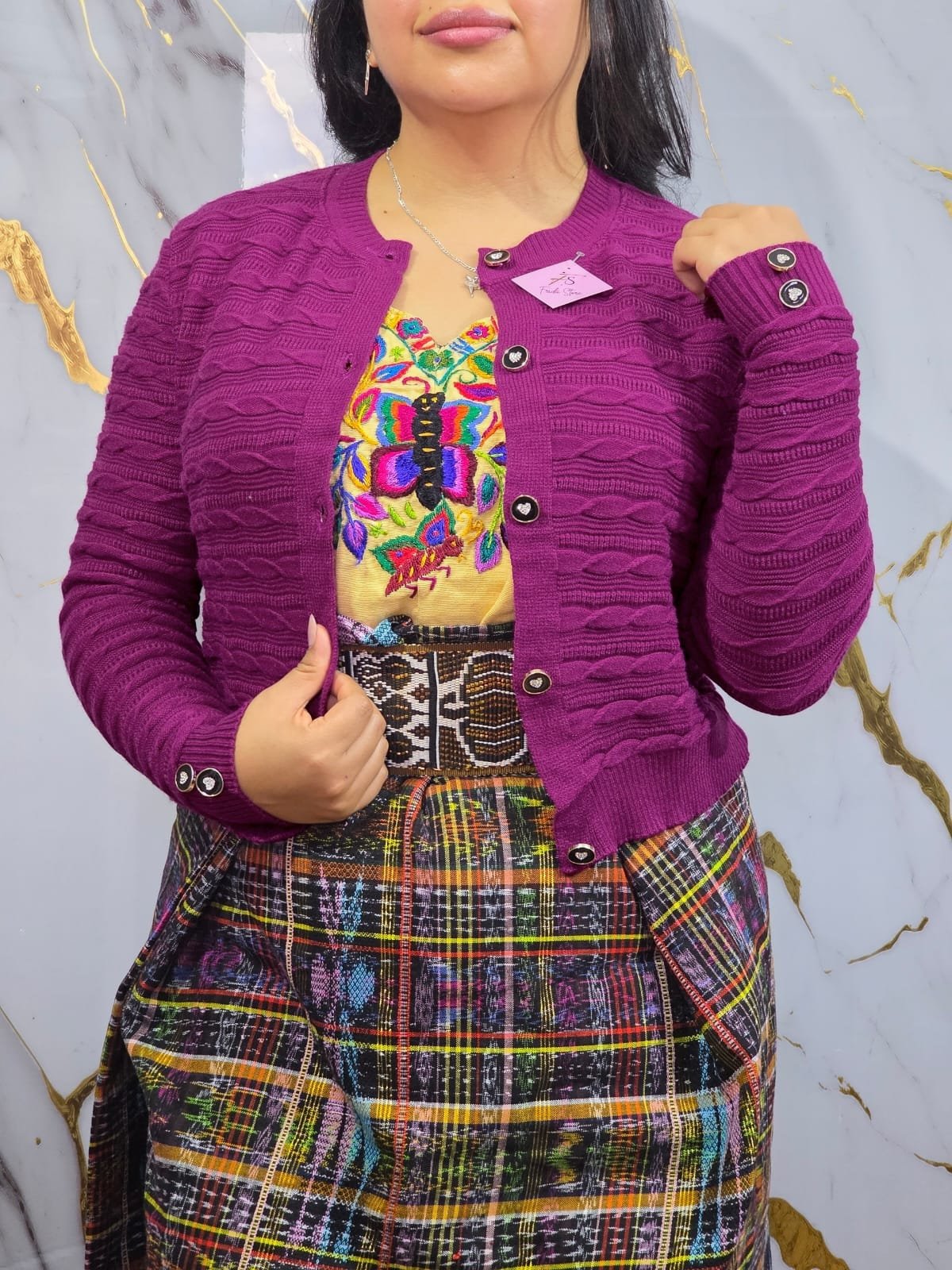 Toreratrenza 🥰 - Imagen 10