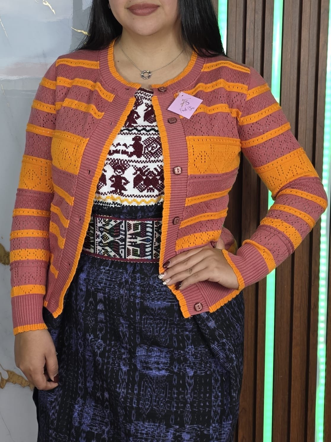 Últimos disponibles variados 💕✨️