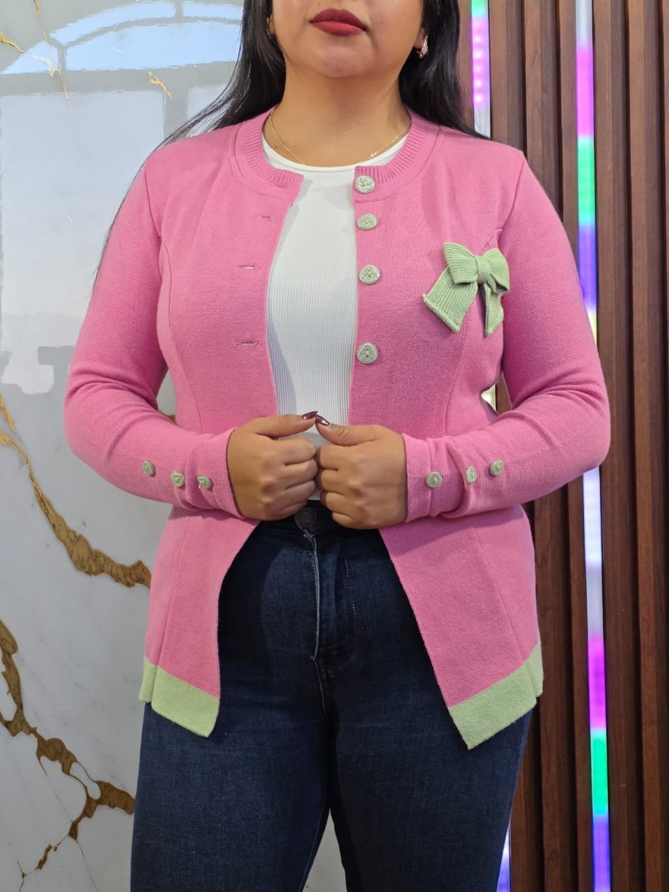 Últimos disponibles variados 💕✨️ - Imagen 5